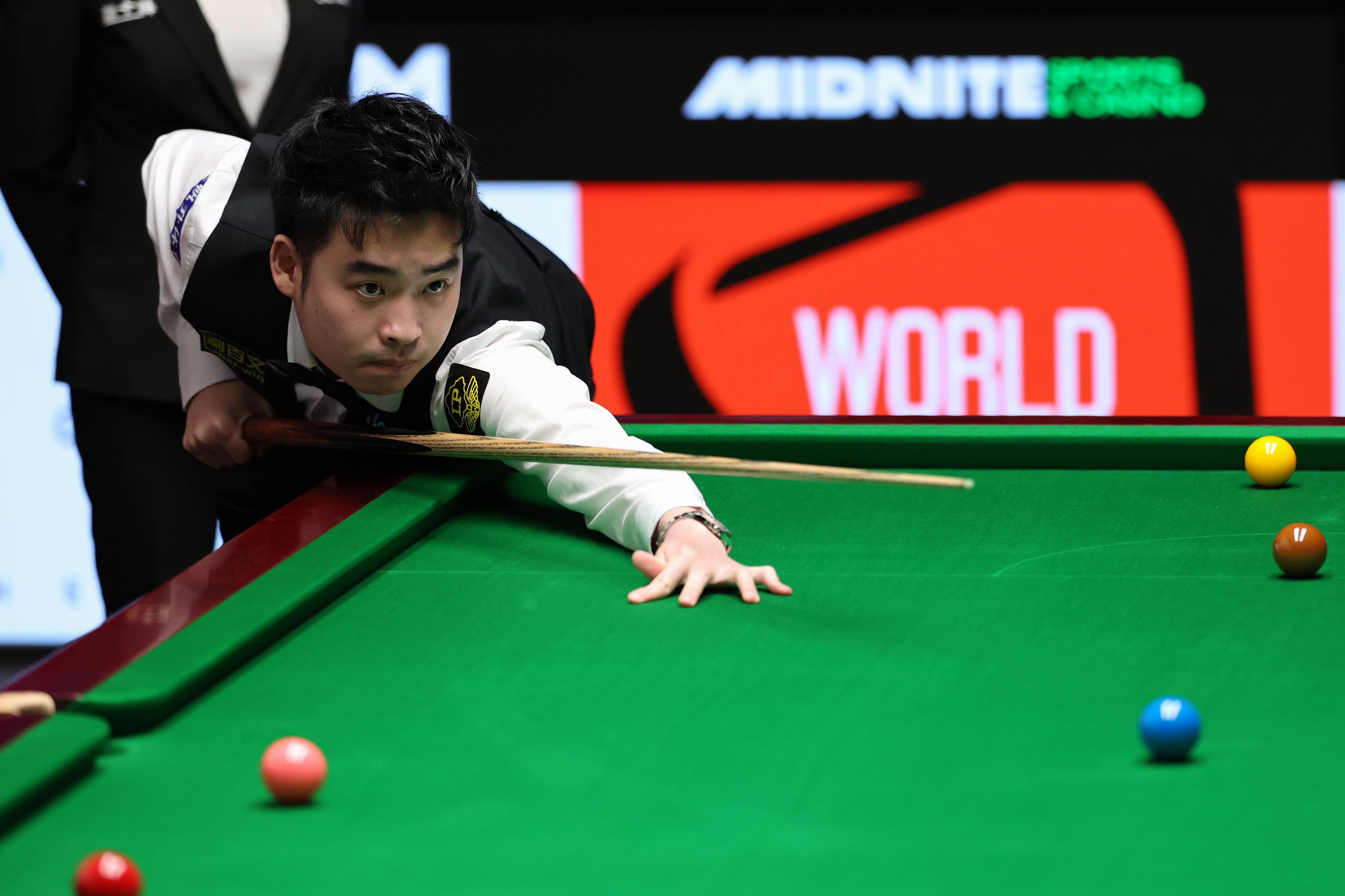 业链和培训 业链和培训