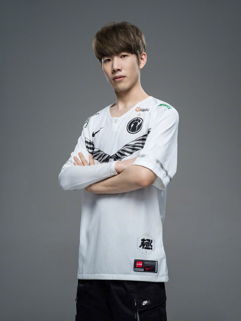 正式体育体 正式体育体