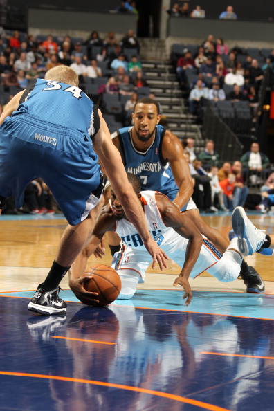 不懈努力 不懈努力