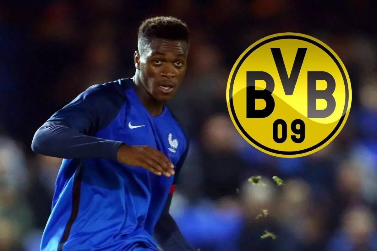 员与一支球 员与一支球