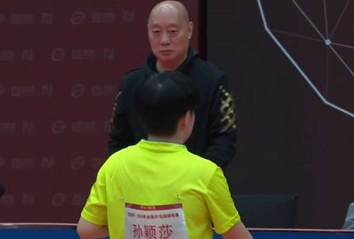 遗憾跳投 遗憾跳投