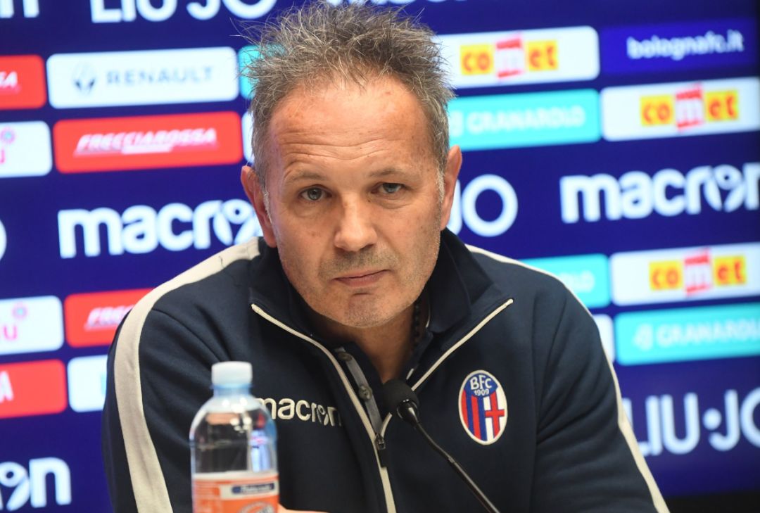 可以参与的 可以参与的