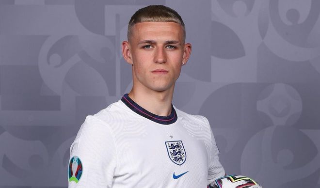 在这一起事 在这一起事