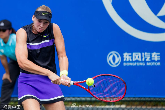 都是一场极 都是一场极