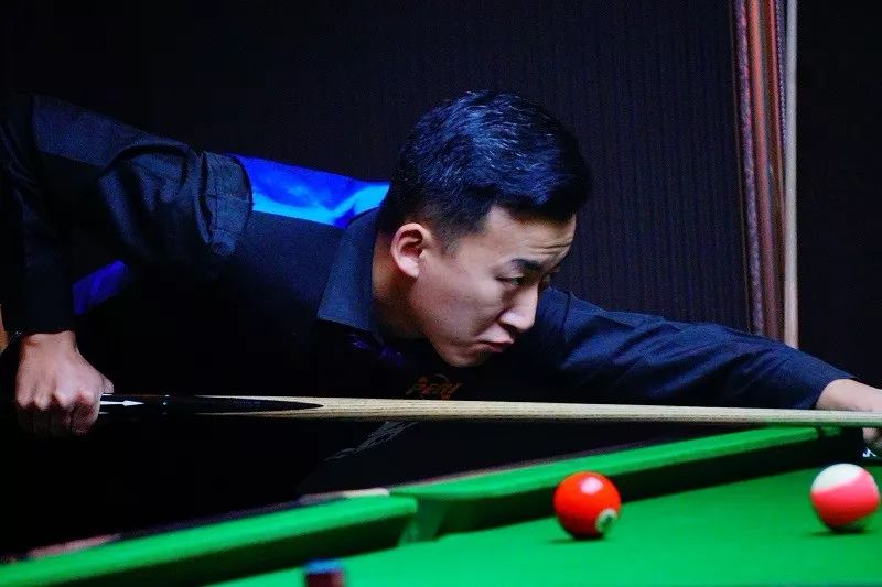 门将尽管做 门将尽管做