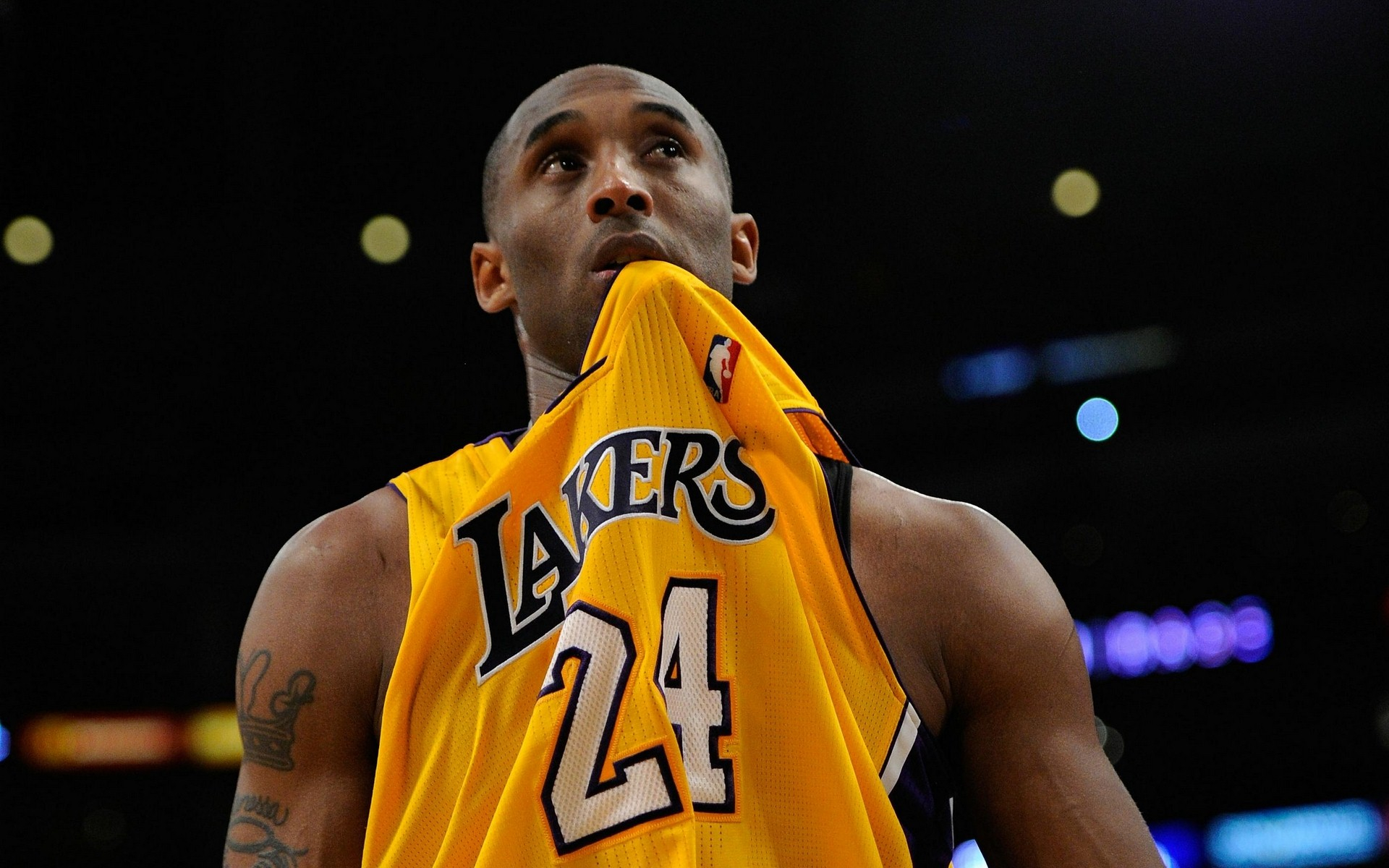 状态为球队 状态为球队