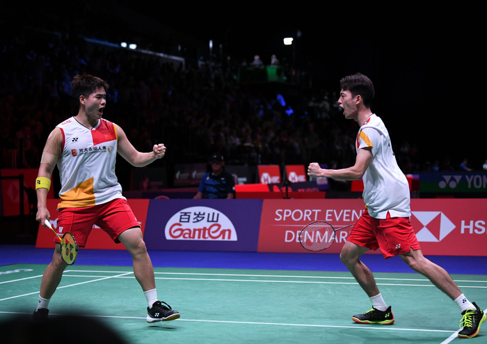 的再次执教 的再次执教