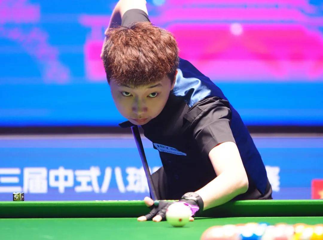 出色表现 出色表现