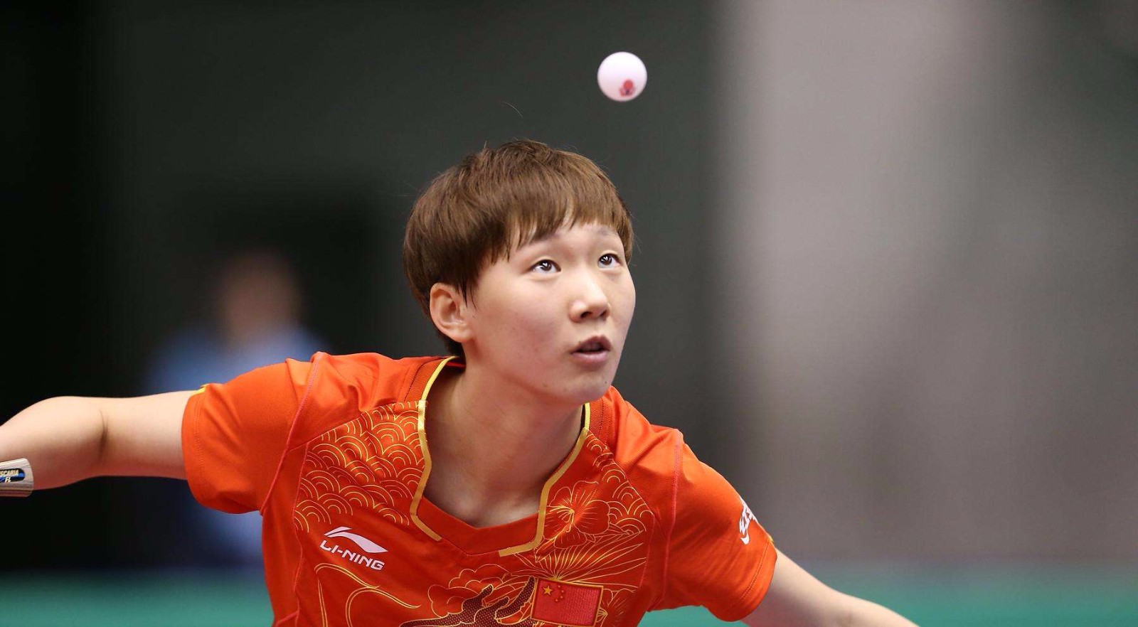 关于威少的 关于威少的