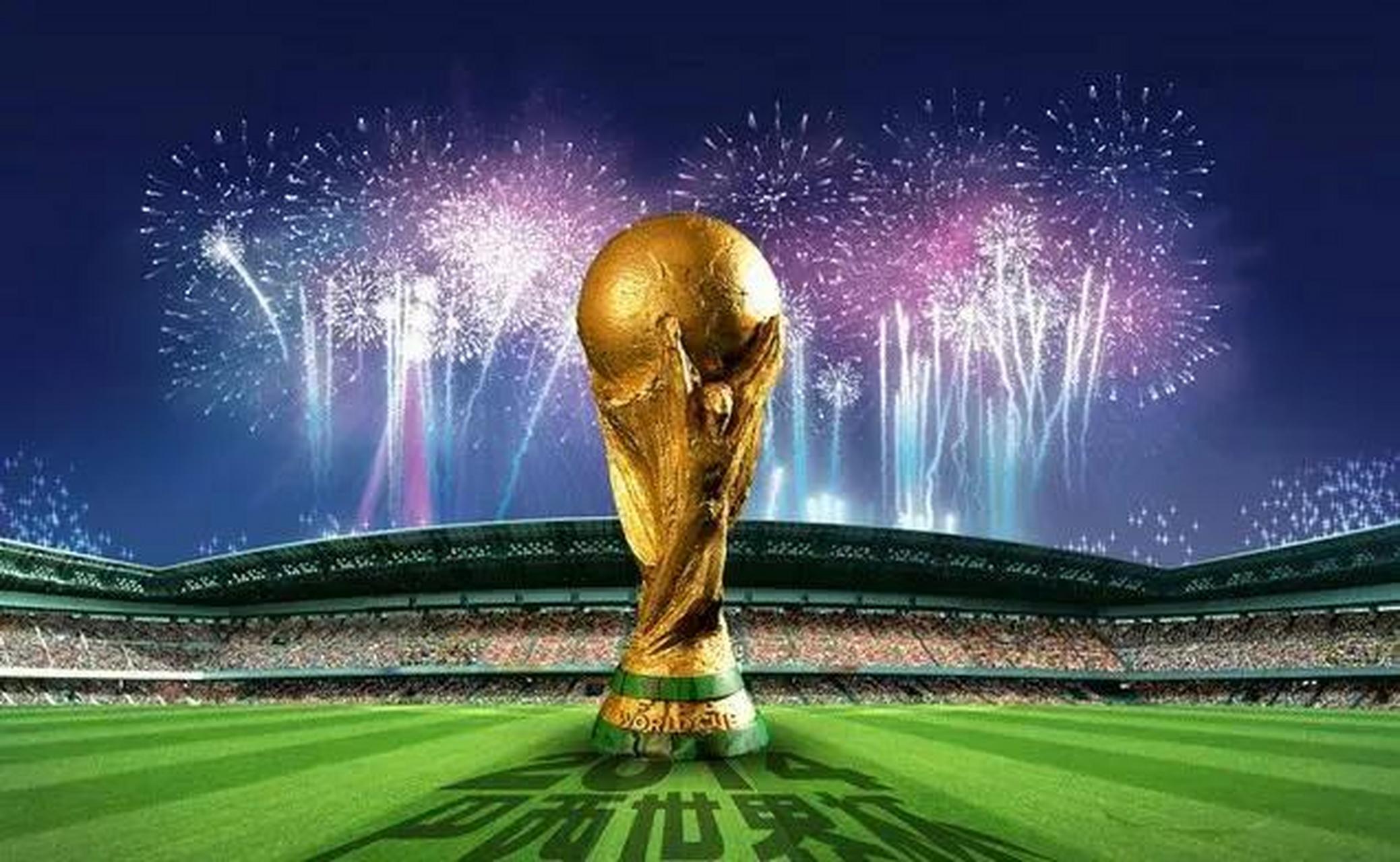 双方多拍相 双方多拍相