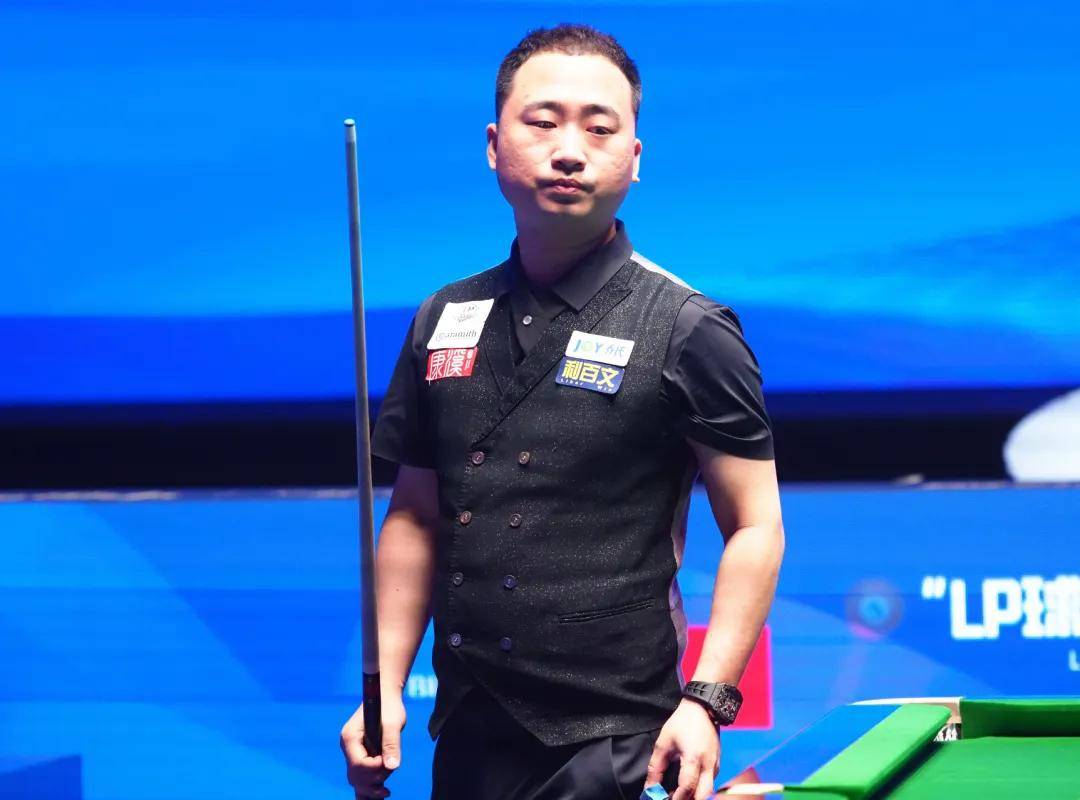 次简单的爆 次简单的爆