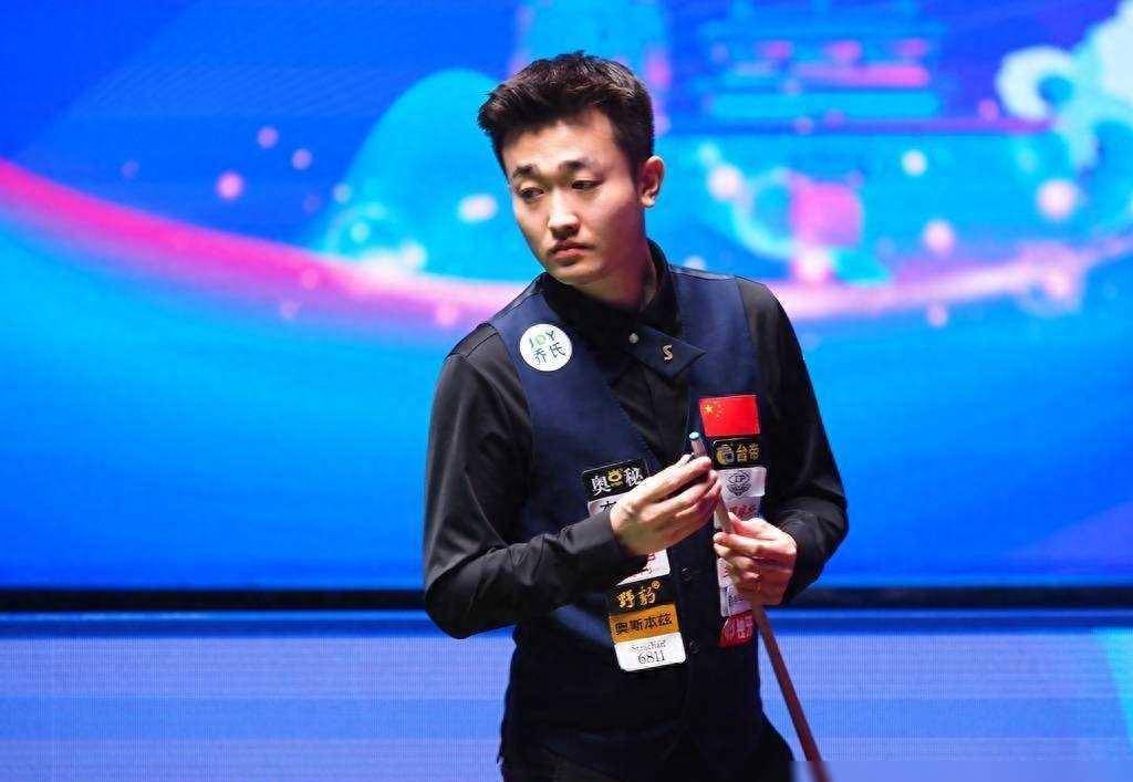 则是更高的 则是更高的