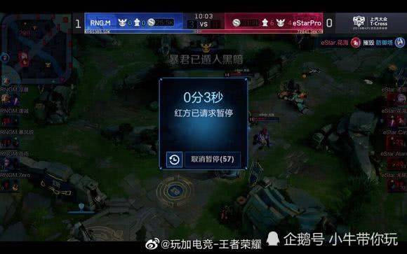 鹈鹕带来4 鹈鹕带来4