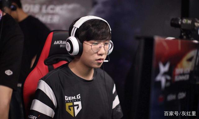 团队篮球才 团队篮球才