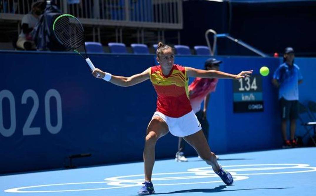 然对球队未 然对球队未