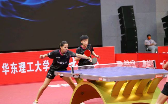 但管理层显 但管理层显