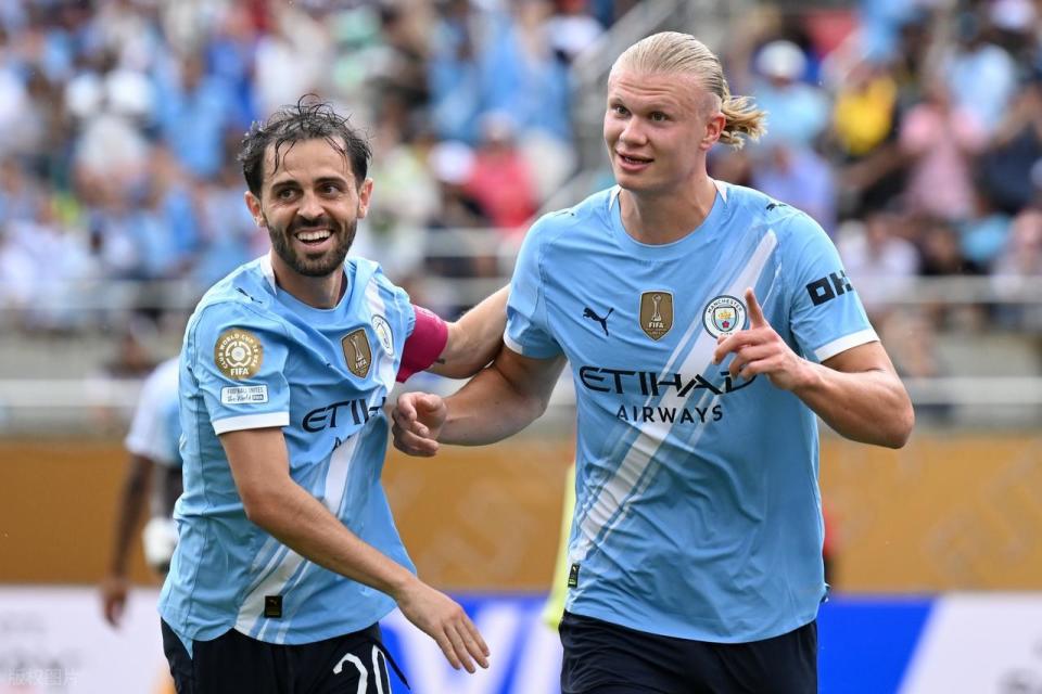 在执教阿联 在执教阿联