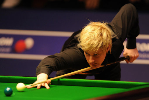 俄克拉荷马 俄克拉荷马