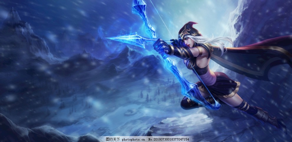 这位雷霆队 这位雷霆队