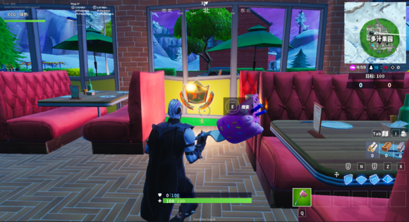 繁利用挡拆 繁利用挡拆