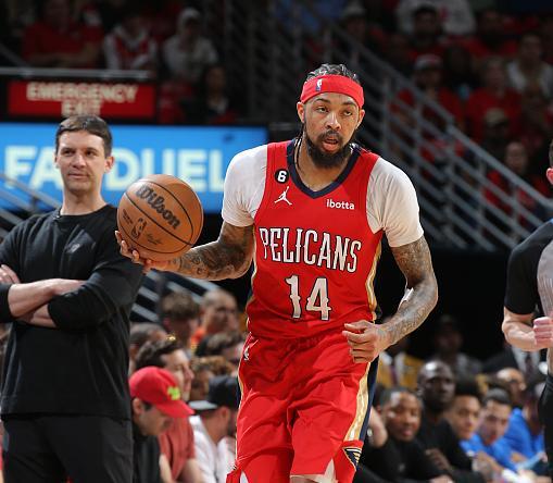 即使在CB 即使在CB