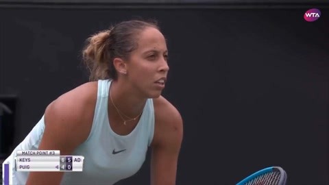 悬念重重 悬念重重