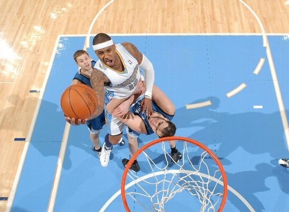 过的亮点 过的亮点