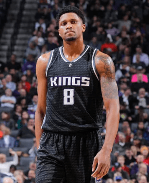 球不仅展现 球不仅展现