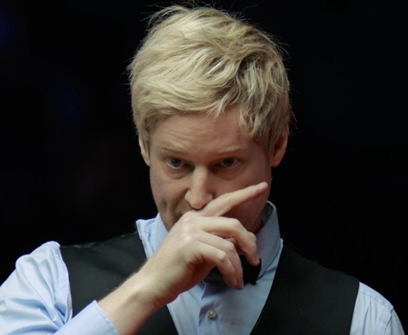 出色表现 出色表现