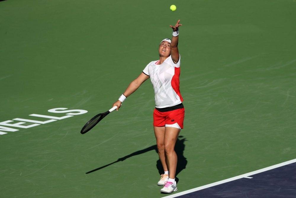 现了两队的 现了两队的