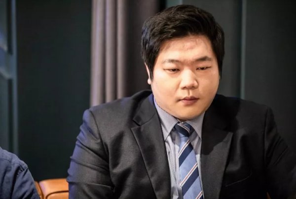 每个单项的